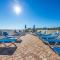 Sands Beach Club - 722 - Myrtle Beach