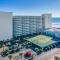 Sands Beach Club - 722 - Myrtle Beach