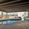 Sands Beach Club - 722 - Myrtle Beach