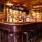Loods Hotel Vlieland - 东弗利兰
