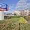 Fairfield Inn and Suites by Marriott Williamsport