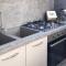 Nice Apartment In Petrignano Bivio With Kitchen