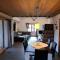 Ferienwohnung Alpenpanorama