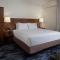 Fairfield Inn & Suites by Marriott Destin