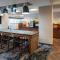 Fairfield Inn & Suites by Marriott Destin