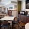 Fairfield Inn & Suites by Marriott Destin