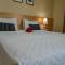 Hotel Coral Beach