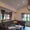 Ferienwohnung Alpenpanorama
