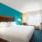 Fairfield Inn & Suites Saginaw - Saginaw