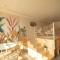Loft/Jacuzzi Linstant