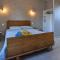 4 Bedroom Cozy Home In Montsenelle - Lithaire