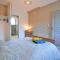 4 Bedroom Cozy Home In Montsenelle - Lithaire