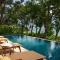 The Westin Siray Bay Resort & Spa, Phuket