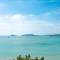 The Westin Siray Bay Resort & Spa, Phuket