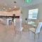 Winterfield ChampionsGate 1151 - Kissimmee