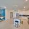 Winterfield ChampionsGate 1151 - Kissimmee
