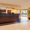 Residence Inn by Marriott Houston The Woodlands/Lake Front Circle - The Woodlands