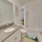 Winterfield ChampionsGate 1151 - Kissimmee