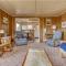 Rockaway Twin View - Meredith Lodging - 洛克威海滩