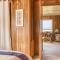 Rockaway Twin View - Meredith Lodging