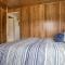 Rockaway Twin View - Meredith Lodging