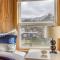 Rockaway Twin View - Meredith Lodging - 洛克威海滩