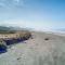 Rockaway Twin View - Meredith Lodging