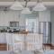 Summer Salt Cottage