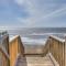 Summer Salt Cottage - Lincoln City