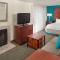 Residence Inn Seattle South/Tukwila - Tukwila