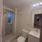 Via Buenos Aires- Studio Microcentro