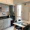 Via Buenos Aires- Studio Microcentro