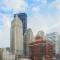 Courtyard by Marriott Pittsburgh Downtown
