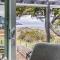 Seabatical on The Strand - Meredith Lodging - روكواي بيتش