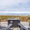 Seabatical on The Strand - Meredith Lodging - روكواي بيتش