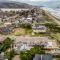 Seabatical on The Strand - Meredith Lodging - روكواي بيتش