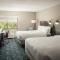 Four Points by Sheraton Milwaukee North Shore