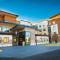 Residence Inn by Marriott Reno Sparks - Sparks