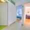 Apartment Frane