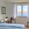 Apartment Frane Apartment Frane