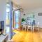 Apartment Frane Apartment Frane
