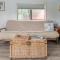 Towne Cottage Rockaway Beach - Meredith Lodging