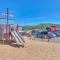 Towne Cottage Rockaway Beach - Meredith Lodging