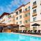 Residence Inn by Marriott Redwood City San Carlos - San Carlos