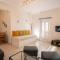 Apartment with view in Kiveri, near Nafplio - Kiverion