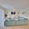 Winterfield ChampionsGate 1151 - Kissimmee