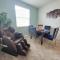 Winterfield ChampionsGate 1151 - Kissimmee