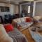 Apartment Riki 1