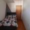 Apartment Riki 1
