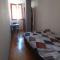 Apartment Riki 1